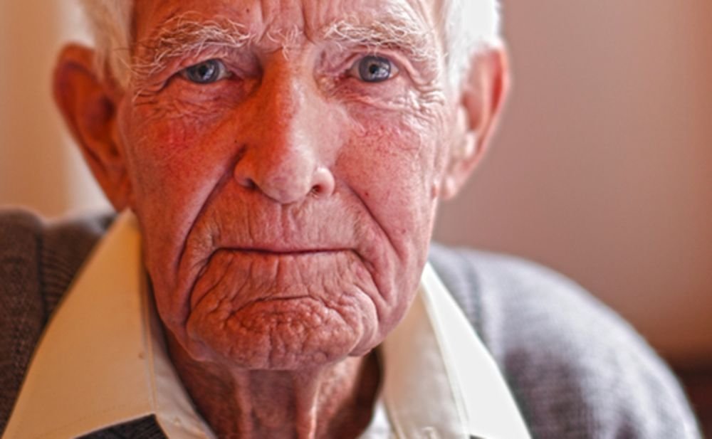 How Old Is Oikawa Tooru in Vinland Saga Not a Character